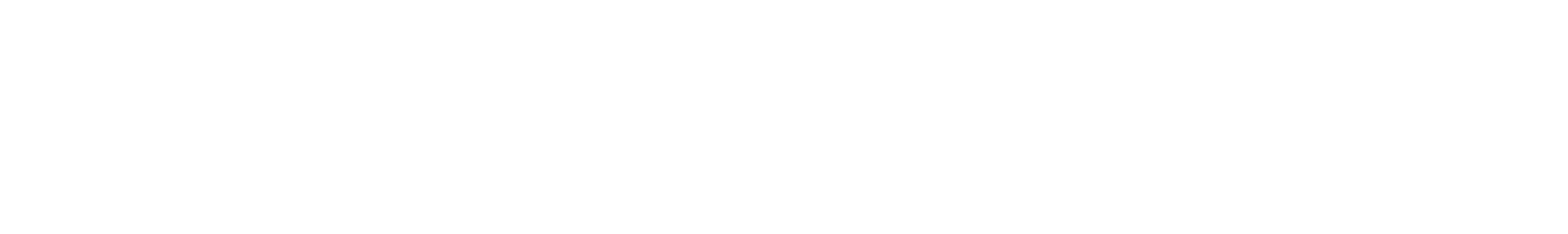 AscendEx - Crypto Exchange Partner