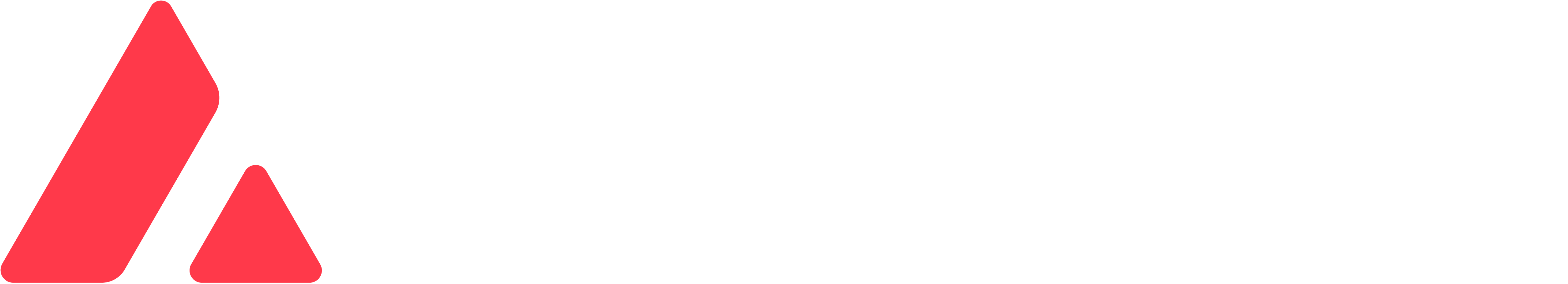 Avalanche